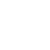 BYD seal  white